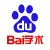 百度学术