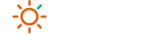 智慧阳光-科研导航