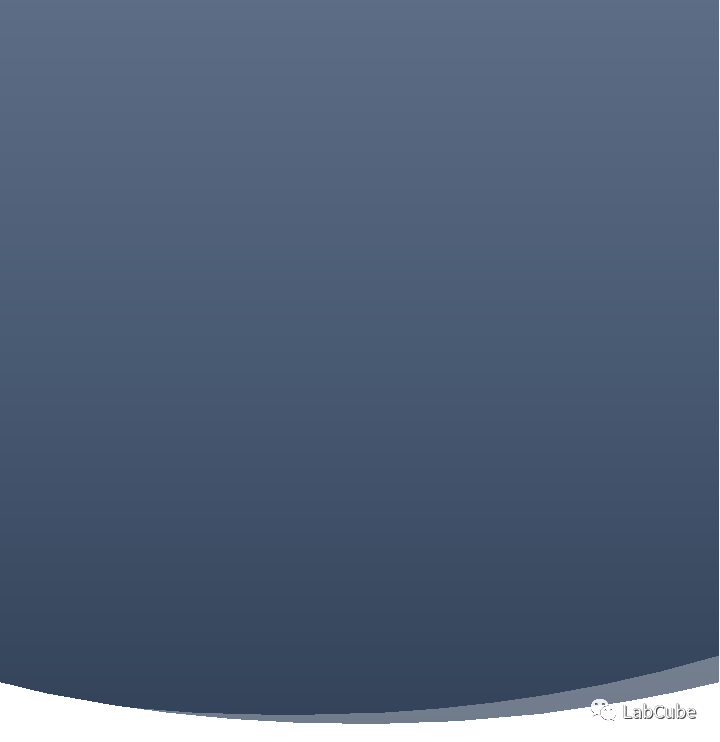 LabCube2.0.X使用手册